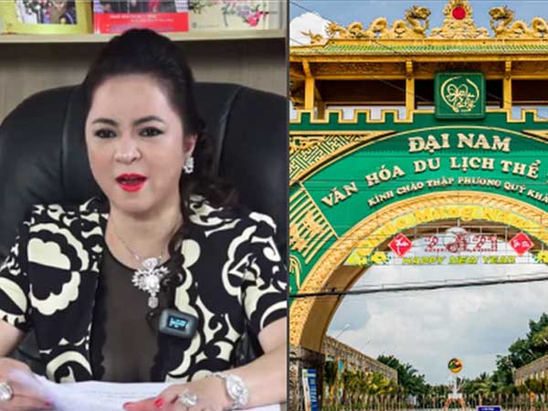 Ảnh bìa bài viết 791279