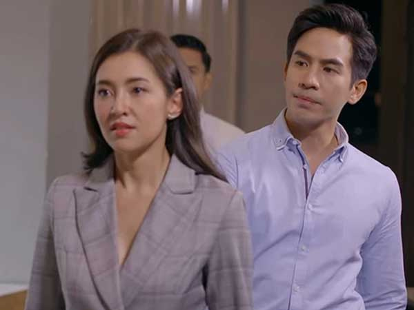 Nhà đông người nhưng ngày giỗ vẫn 1 mình làm hết vì là 'dâu trưởng', song cái kết vào phút thứ 89 mới thâm thúy làm sao!