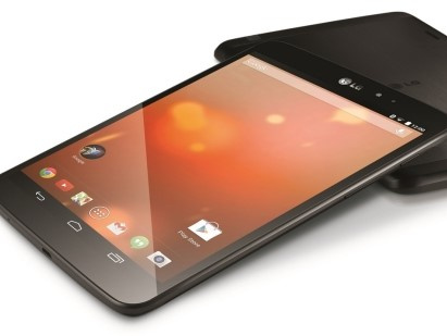 Nhìn lại những chiếc điện thoại Google Play Edition mới thấy tại sao chúng lại thảm bại như vậy