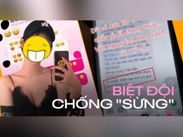 Vạch trần loạt mánh khoé tinh vi để ngoại tình của nhiều thanh niên: Nơi nguy hiểm nhất chính là nơi an toàn nhất, nhờ cái điện thoại mà qua mặt được hết