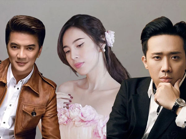 Bộ Công an: Có thể mời người nhận tiền từ thiện của Thủy Tiên, Đàm Vĩnh Hưng lên phối hợp làm việc