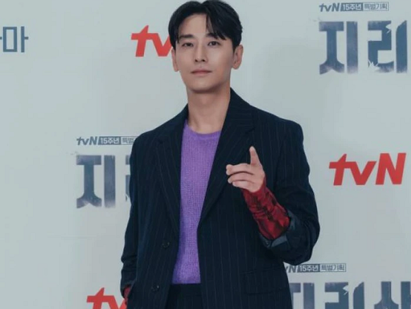 Joo Ji Hoon và đoàn phim bị ong vò vẽ tấn công ở phim trường: 13 người phải nhập viện cấp cứu