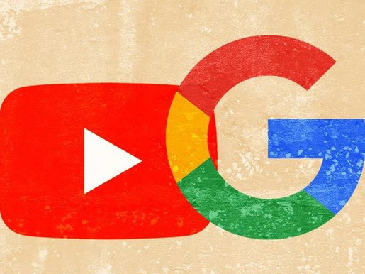 15 năm nhìn lại: Những con số ấn tượng về món hời mà Google thu được sau khi thâu tóm YouTube