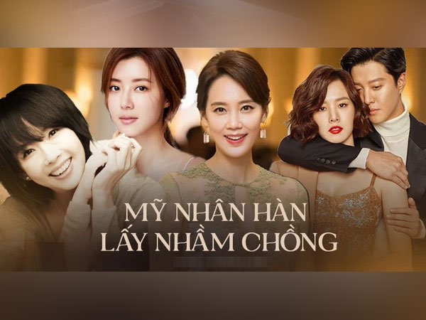 Mỹ nhân Hàn 'lấy nhầm' chồng đại gia: Sao Gia Đình Là Số 1 lao dốc vì chồng đi tù, sốc nhất vụ nhà Choi Jin Sil tự tử liên hoàn