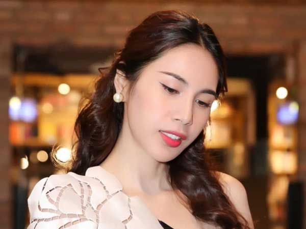 Thủy Tiên bị bắt là thông tin sai sự thật: Người tung tin giả có thể bị phạt tới 7 năm tù