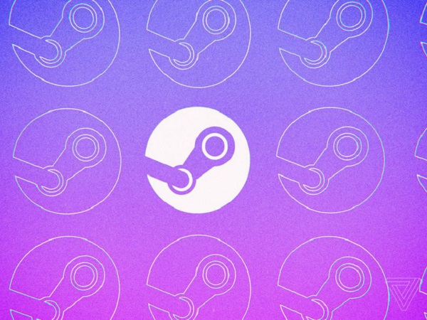 NFT gây chia rẽ thế giới game: Steam cấm cửa hoàn toàn, Epic Store lại dang tay chào đón