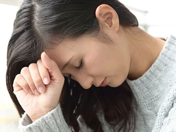 Nghe tin chồng bị tai nạn, tôi vội vã đến viện rồi ê chề nhục nhã khi biết được sự thật