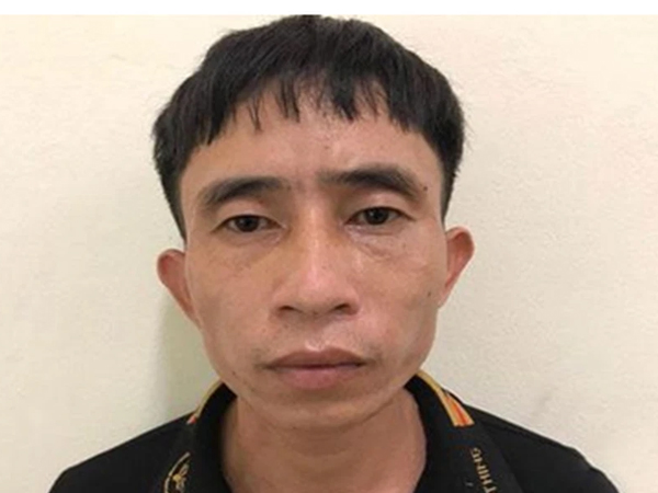 Bị mẹ vợ giữ lại vì đột nhập trái phép, gã con rể rút dao bầu đâm mẹ trọng thương