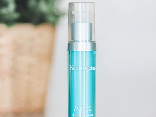 5 lọ serum đa năng hợp túi tiền: Đỉnh từ cấp ẩm đến chống lão hóa, mua tự thưởng 20/10 thôi chị em!