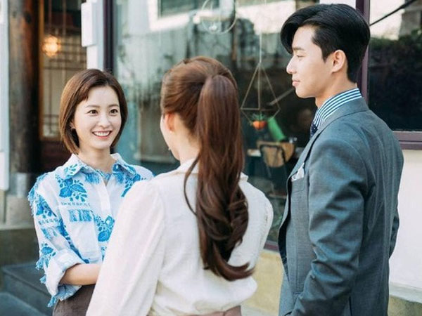 Cả nhà mình tôi ủng hộ anh rể nghèo, bị chồng đuổi tôi giật mình vì món quà của anh