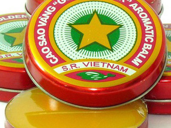 Thương hiệu vang bóng một thời: Cao Sao Vàng qua kỳ hoàng kim, bị lãng quên trong nước nhưng lại dậy sóng ở nước ngoài
