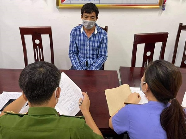 Vụ chồng dùng vũ lực hiếp dâm con ruột khi vợ đi xuất khẩu lao động: Biết con mang thai vẫn không buông tha