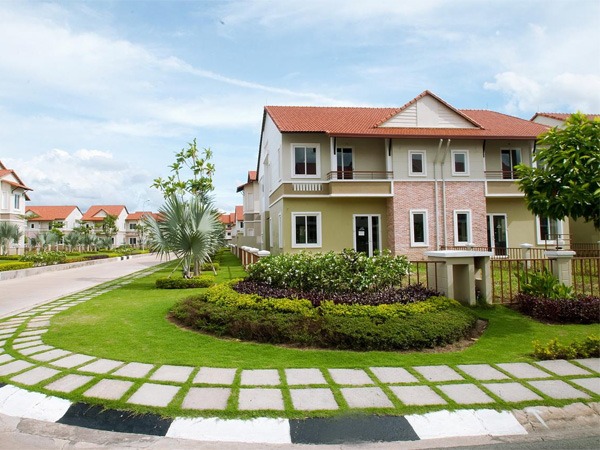 5 đặc điểm của ngôi nhà chuẩn phong thủy, ai sở hữu nhà có yếu tố này là càng sống càng gặp nhiều may mắn