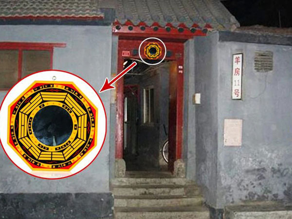 Ai muốn mua nhà, thuê nhà cần xem kỹ 5 điểm sau, đừng để sau này hối hận không kịp!