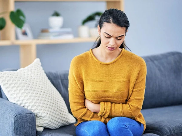 Khi bị táo bón mà xuất hiện một trong những dấu hiệu sau, chuyên gia cảnh báo bạn nên đi khám càng sớm càng tốt