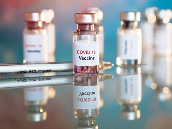 Lý do vắc xin Covid-19 suy giảm tác dụng