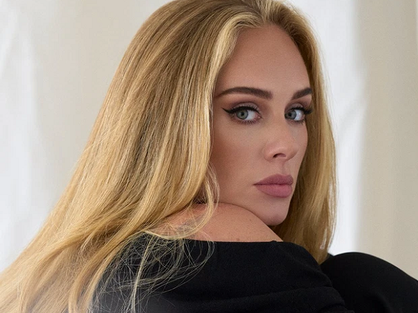 Adele trở lại công phá toàn cầu, BTS cũng phải chào thua