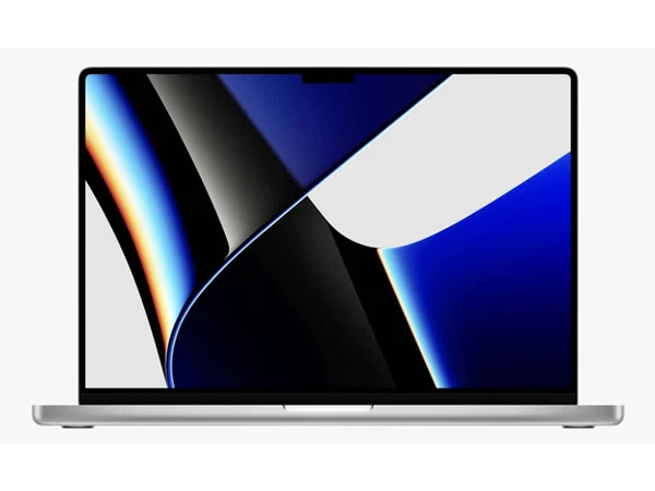 Vừa ra mắt, MacBook Pro mới gây tranh cãi gay gắt, từ 'tai thỏ' khác lạ đến sạc MagSafe lẫn Touch Bar đều là lý do?