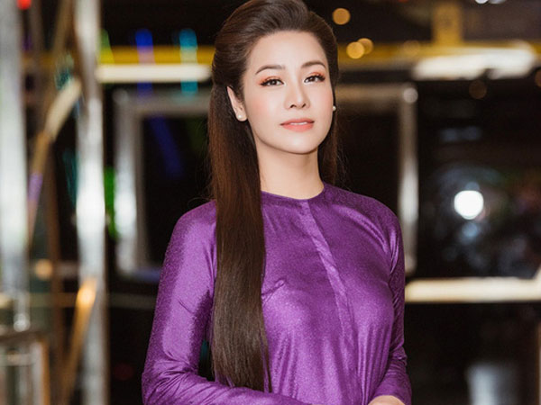 Tung sao kê vẫn bị nghi cắt ghép chỉnh sửa, Nhật Kim Anh công khai luôn 'bằng chứng thép' khiến antifan 'cứng họng'
