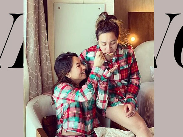 Con gái ruột Phi Nhung sau khi hoàn tất tang lễ cho mẹ: Nguyện vọng cuối cùng của cố ca sĩ vẫn là dành cho đời, nhưng xót xa tiếc nuối nhất là 2 cháu ngoại