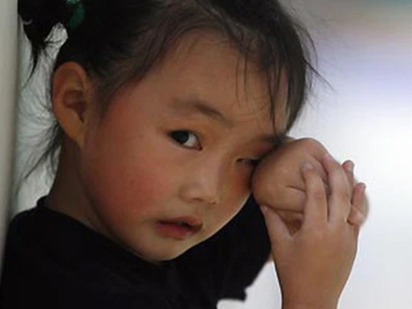 Cô dâu Việt ở Hàn mất quyền nuôi con vì không thạo tiếng, Tòa án Tối cao có phán quyết mang lại hy vọng