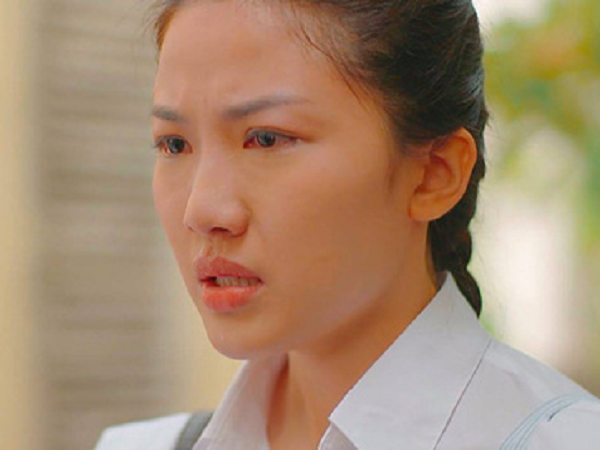 11 tháng 5 ngày tập 35: Thục Anh hủy hôn vì quá yêu Long, xóm trọ rơi nước mắt tiễn Long rời phố về quê