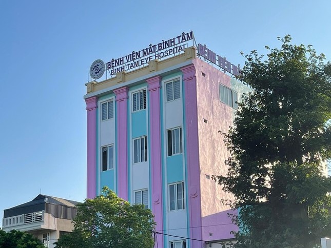 Thanh Hóa thanh tra việc người chết vẫn phát sinh chi phí khám, chữa bệnh