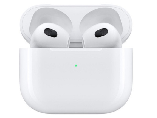 AirPods 3 sẽ không tương thích với iPhone, iPad và iPod đời cũ