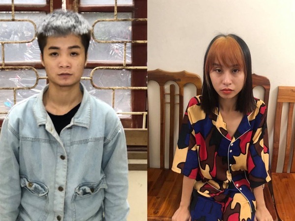 Ảnh bìa bài viết 792058