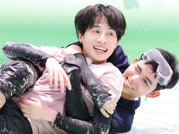 Running Man Vietnam nhận trái đắng trên YouTube sau khi cho Jack 'bay màu' không lời giải thích, netizen hả hê nói gì?