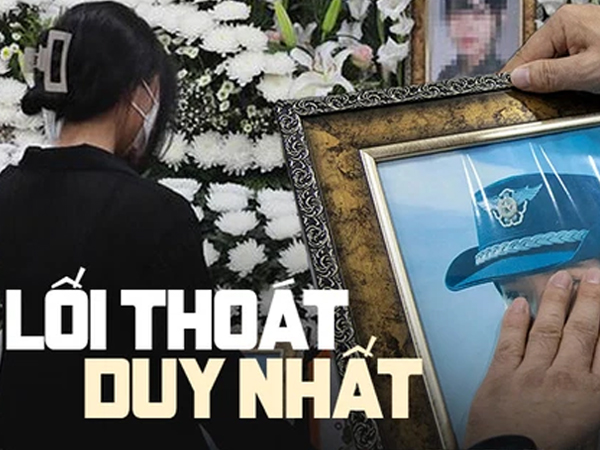 Lối thoát duy nhất là cái chết: Những nữ quân nhân Hàn Quốc bị phân biệt, xâm hại và dồn ép đến bước đường cùng
