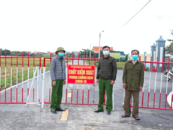 Ảnh bìa bài viết 791957