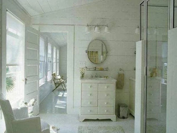 3 món đồ dù thích đến mấy cũng tuyệt đối không được đặt ở cửa kẻo tài lộc 'trôi ra ngoài', làm đến đâu tan hoang tới đó