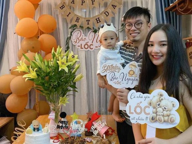 Sau 6 năm cố người mẫu Duy Nhân qua đời, bà xã hiếm hoi chia sẻ tổ ấm mới, diện mạo hiện tại ra sao?