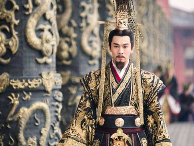 Cả một đời lừng lẫy nhưng Tần Thủy Hoàng tuyệt nhiên không phong hoàng hậu - Lý do đằng sau là gì?
