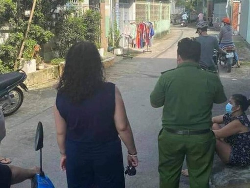 Vụ bé trai 2 tuổi ở Thủ Đức 'bị người lạ vào nhà bắt cóc': Sự thật bất ngờ