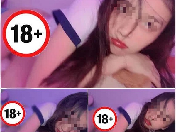 Bức xúc vì bị chỉ trích đăng ảnh 'khoe thân' trên MXH, nữ streamer chính thức lên tiếng: 'Mình sexy nhưng không hề buông thả'