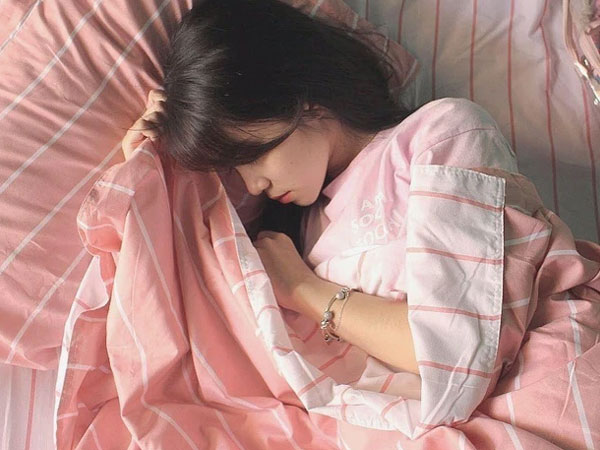 7 điều vội vàng sau bữa ăn có thể mang đến bệnh tật và giảm tuổi thọ nhưng đa số chúng ta đều mắc phải