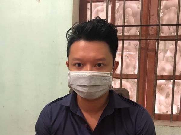 Nhân viên xin nghỉ việc để... trộm tiền của công ty