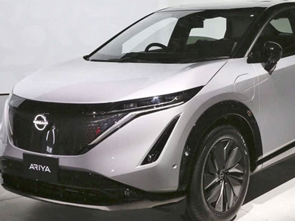 8 bom tấn xe điện chờ ngày bán tại Việt Nam: Mercedes chiếm áp đảo, Nissan và VinFast được trông đợi giá mềm