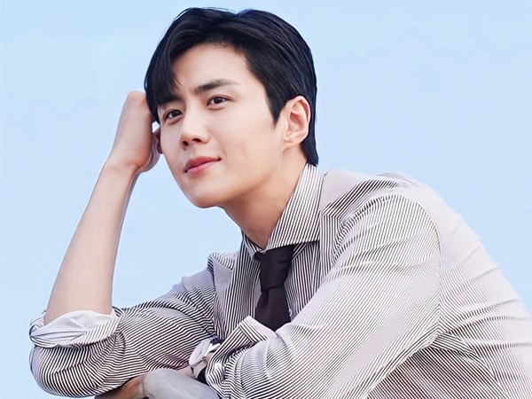 Rộ tin Kim Seon Ho có bạn gái mới giữa bê bối phá thai: Tiểu thư nhà giàu kém 10 tuổi, tài tử im lặng 3 hôm để xoa dịu nàng?