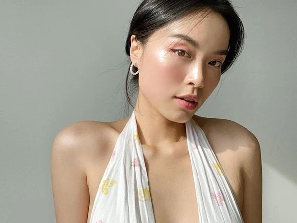 Bồ cơ trưởng tự lập 'quỹ từ thiện', cách hoạt động thế nào mà không cần sao kê?