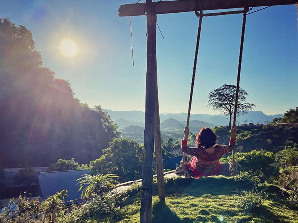 Bộ VHTTDL hướng dẫn hoạt động du lịch giai đoạn bình thường mới