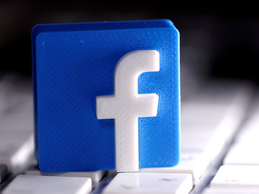 Facebook chưa hết vận xui, bị Anh phạt 'sát ván'