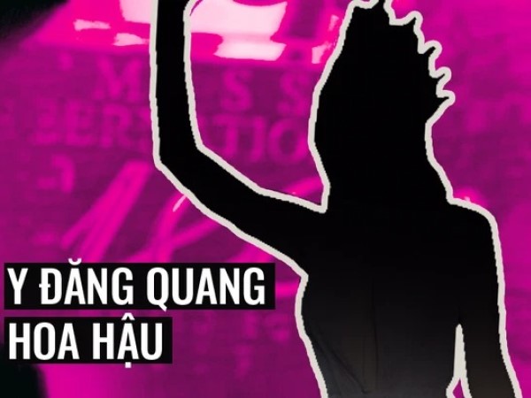 Làng mốt Việt có Hoa hậu Y: Sành sỏi ngón nghề ly gián, phá hợp đồng nhoay nhoáy, còn ngồi hẳn lên đầu các đàn chị