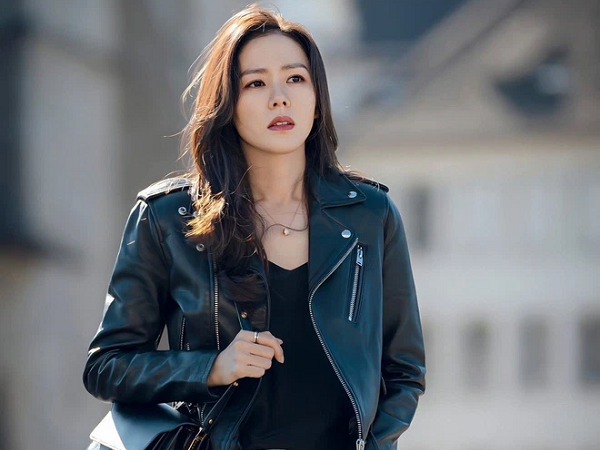 4 mỹ nhân Kbiz sở hữu vòng 1 khủng: Rất hiếm khi sexy nhưng chớm hở bạo là khiến con dân 'phát điên'
