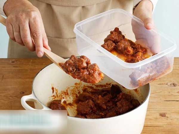 Bố mẹ chúng ta rất hay mắc 6 thói quen có hại này, con cháu cần giúp loại bỏ ngay để phòng bệnh ung thư, hao tổn tuổi thọ