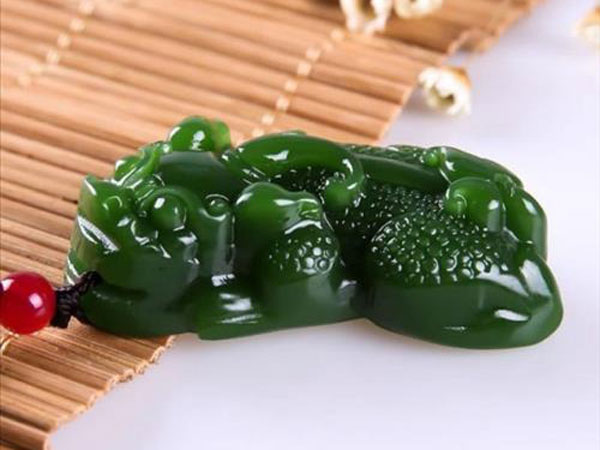 7 trường hợp dù thích đến mấy cũng không được dùng tỳ hưu phong thủy