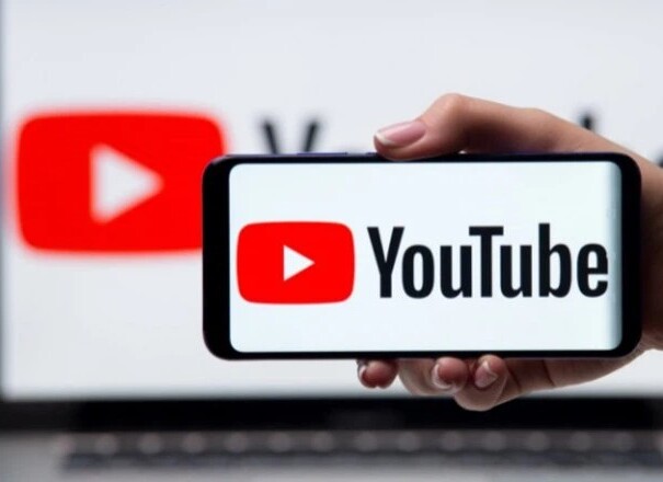 Bộ Công thương cảnh báo hình thức lừa đảo xem Youtube, đọc báo tin tức kiếm tiền qua mạng