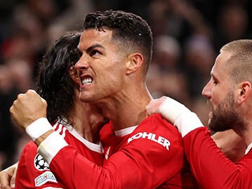 Dự đoán Ngoại hạng Anh vòng 9: MU khó thắng Liverpool, Chelsea tiếp tục giữ đỉnh